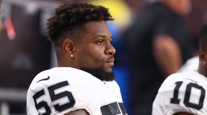 Vontaze-Burfict-Roger-Goodell-A-Total-B----